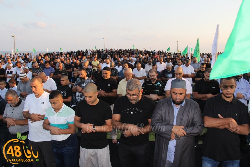 salah 3ed montahzah3 (82).JPG